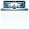 Встраиваемая посудомоечная машина BOSCH SMV66TD26R купить за 150&nbsp;000 ₽ в Москве с доставкой по РФ