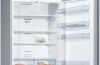 Двухкамерный холодильник Bosch KGN49XLEA - купить онлайн, цена 164 300.40 ₽, стоимость доставки по МСК и РФ от 300 рублей, заказать сейчас! Двухкамерный холодильник Bosch KGN49XLEA купить за 164 300.40 ₽ в Москве с доставкой по РФ