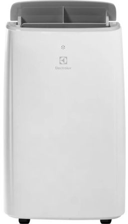 Мобильный кондиционер Electrolux EACM-12 CLN/N6 купить за 34&nbsp;249 ₽ в Москве с доставкой по РФ