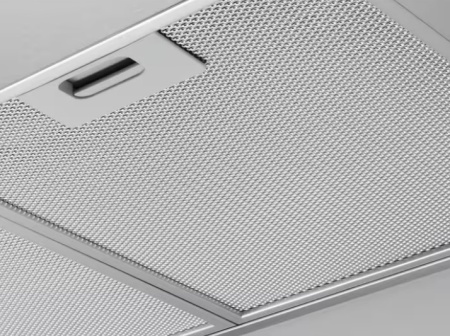 Вытяжка AEG DBE5660HB купить за 80&nbsp;184 ₽ в Москве с доставкой по РФ