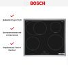 Индукционная варочная панель Bosch PIF645BB5E купить за 111&nbsp;250.34 ₽ в Москве с доставкой по РФ