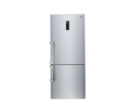 Холодильник LG GC-B559EABZ - купить онлайн, цена 99 900 ₽, стоимость доставки по МСК и РФ от 300 рублей, заказать сейчас! Холодильник LG GC-B559EABZ купить за 99 900 ₽ в Москве с доставкой по РФ