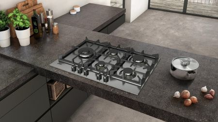 Варочная панель Neff T27DS79N0 купить за 129&nbsp;900 ₽ в Москве с доставкой по РФ