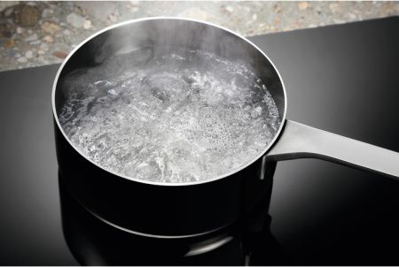 Варочная панель Electrolux IPE6492KF купить за 80&nbsp;400 ₽ в Москве с доставкой по РФ