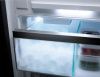 Встраиваемый холодильник Miele KFN 7795 D купить за 500&nbsp;500 ₽ в Москве с доставкой по РФ