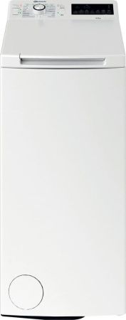 Стиральная машина Bauknecht WMT Pro Eco 6523 C - купить онлайн, цена 45 000 ₽, стоимость доставки по МСК и РФ от 300 рублей, заказать сейчас! Стиральная машина Bauknecht WMT Pro Eco 6523 C купить за 45 000 ₽ в Москве с доставкой по РФ