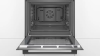 Встраиваемый духовой шкаф BOSCH HBJ577EB0R купить за 106&nbsp;130.26 ₽ в Москве с доставкой по РФ