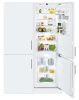 Холодильник Liebherr SBS 66I3 Premium BioFresh NoFrost - купить онлайн, цена 811 490.31 ₽, стоимость доставки по МСК и РФ от 300 рублей, заказать сейчас! Холодильник Liebherr SBS 66I3 Premium BioFresh NoFrost купить за 811 490.31 ₽ в Москве с доставкой по РФ