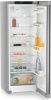 Холодильник Liebherr Rsfd 5000 Pure - купить онлайн, цена 94 950.38 ₽, стоимость доставки по МСК и РФ от 300 рублей, заказать сейчас! Холодильник Liebherr Rsfd 5000 Pure купить за 94 950.38 ₽ в Москве с доставкой по РФ