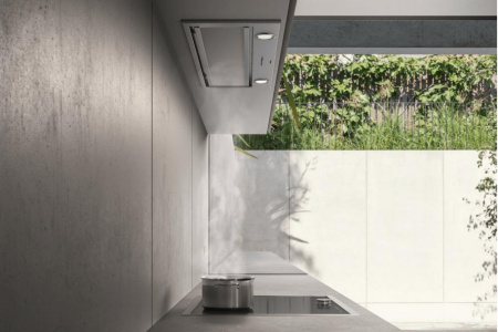 Варочная панель Gaggenau CI262115 купить за 129&nbsp;999 ₽ в Москве с доставкой по РФ