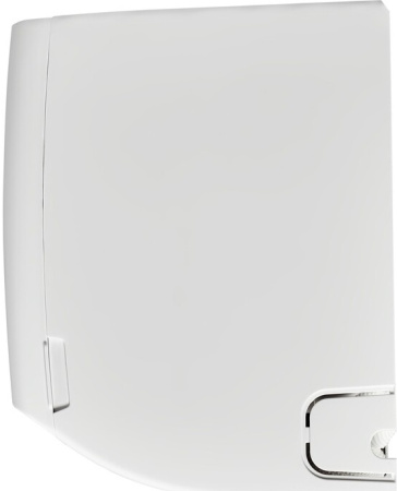 Инверторная сплит-система Electrolux EACS/I-07HSL/N3_21Y купить за 52&nbsp;000 ₽ в Москве с доставкой по РФ