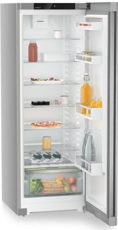 Холодильник Liebherr Rsfd 5000 Pure - купить онлайн, цена 94 950.38 ₽, стоимость доставки по МСК и РФ от 300 рублей, заказать сейчас! Холодильник Liebherr Rsfd 5000 Pure купить за 94 950.38 ₽ в Москве с доставкой по РФ