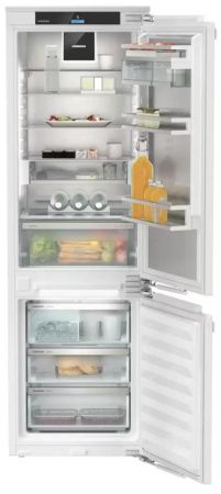 Встраиваемый холодильник Liebherr ICNd 5173 Peak - купить онлайн, цена 479 990.20 ₽, стоимость доставки по МСК и РФ от 300 рублей, заказать сейчас! Встраиваемый холодильник Liebherr ICNd 5173 Peak купить за 479 990.20 ₽ в Москве с доставкой по РФ