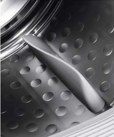 Сушильная машина Electrolux EW8H359S купить за 102&nbsp;300 ₽ в Москве с доставкой по РФ