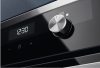 Духовой шкаф Electrolux OKF5C50X - купить онлайн, цена 174 720 ₽, стоимость доставки по МСК и РФ от 300 рублей, заказать сейчас! Духовой шкаф Electrolux OKF5C50X купить за 174 720 ₽ в Москве с доставкой по РФ
