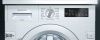Стиральная машина Siemens WI14W442 купить за 135&nbsp;660 ₽ в Москве с доставкой по РФ