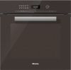Духовой шкаф Miele H6461B HVBR купить за 748&nbsp;200 ₽ в Москве с доставкой по РФ