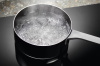 Варочная панель Electrolux LIR60433 купить за 50&nbsp;590 ₽ в Москве с доставкой по РФ