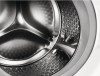 Встраиваемая стиральная машина Electrolux EW7F4R47WI купить за 109&nbsp;740 ₽ в Москве с доставкой по РФ