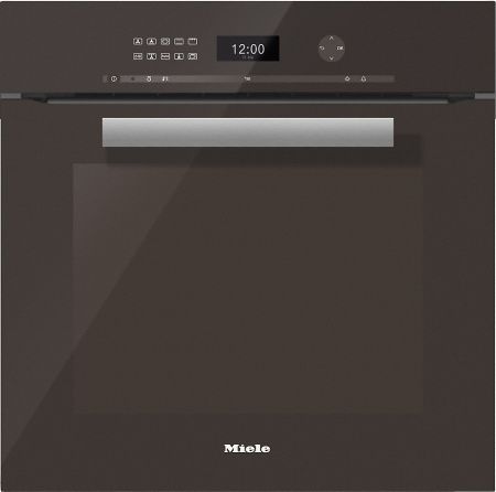 Духовой шкаф Miele H6461B HVBR - купить онлайн, цена 748 200 ₽, стоимость доставки по МСК и РФ от 300 рублей, заказать сейчас! Духовой шкаф Miele H6461B HVBR купить за 748 200 ₽ в Москве с доставкой по РФ