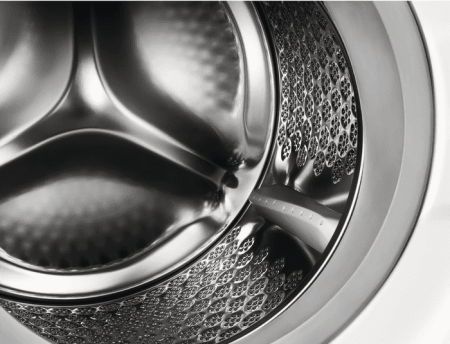Встраиваемая стиральная машина Electrolux EW7F4R47WI купить за 109&nbsp;740 ₽ в Москве с доставкой по РФ