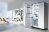Встраиваемый холодильник Miele KFN 37452 iDE - купить онлайн, цена 984 850 ₽, стоимость доставки по МСК и РФ от 300 рублей, заказать сейчас! Встраиваемый холодильник Miele KFN 37452 iDE купить за 984 850 ₽ в Москве с доставкой по РФ