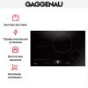 Варочная панель Gaggenau CI 282-100 купить за 129&nbsp;999 ₽ в Москве с доставкой по РФ
