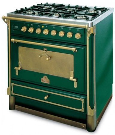 Варочный центр Restart ELG 090 - купить онлайн, цена 355 555 ₽, стоимость доставки по МСК и РФ от 300 рублей, заказать сейчас! Варочный центр Restart ELG 090 купить за 355 555 ₽ в Москве с доставкой по РФ