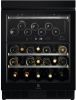 Встраиваемый винный шкаф Electrolux EWUD040B8B купить за 219&nbsp;000 ₽ в Москве с доставкой по РФ