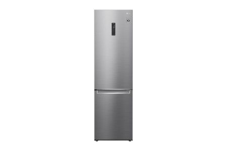 Холодильник LG GC-B509SMSM - купить онлайн, цена 99 900 ₽, стоимость доставки по МСК и РФ от 300 рублей, заказать сейчас! Холодильник LG GC-B509SMSM купить за 99 900 ₽ в Москве с доставкой по РФ