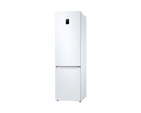 Холодильник Samsung RB38T676FWW/WT купить за 100&nbsp;000 ₽ в Москве с доставкой по РФ