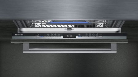 Siemens SE63HX60AE купить за 60&nbsp;280 ₽ в Москве с доставкой по РФ