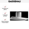 Вытяжка Gaggenau AW 442-160 купить за 79&nbsp;999 ₽ в Москве с доставкой по РФ