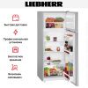 Холодильник Liebherr CTPel 231 купить за 81&nbsp;590.70 ₽ в Москве с доставкой по РФ