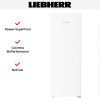 Морозильник Liebherr FNe 5006 купить за 121&nbsp;000.19 ₽ в Москве с доставкой по РФ