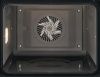 Духовой шкаф Electrolux OKE8C31X купить за 196&nbsp;500 ₽ в Москве с доставкой по РФ