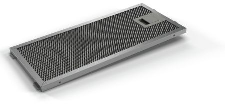 Вытяжка Bosch DWK97JM20 купить за 79&nbsp;999 ₽ в Москве с доставкой по РФ