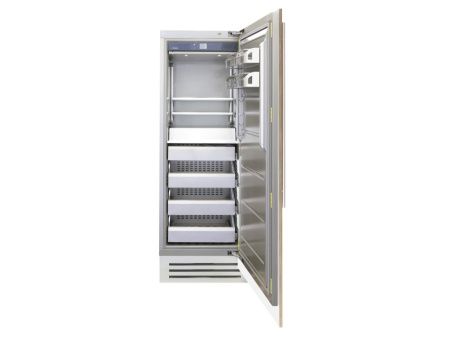 Морозильная камера Fhiaba S7490FZ6 - купить онлайн, цена 15 450 ₽, стоимость доставки по МСК и РФ от 300 рублей, заказать сейчас! Морозильная камера Fhiaba S7490FZ6 купить за 15 450 ₽ в Москве с доставкой по РФ