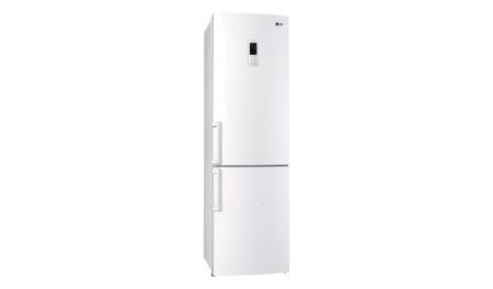 Холодильник LG GA-M539ZVQZ - купить онлайн, цена 99 900 ₽, стоимость доставки по МСК и РФ от 300 рублей, заказать сейчас! Холодильник LG GA-M539ZVQZ купить за 99 900 ₽ в Москве с доставкой по РФ