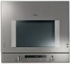 Духовой шкаф Gaggenau BL 253-110 купить за 299&nbsp;999 ₽ в Москве с доставкой по РФ