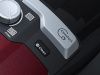 Пылесос Miele SKRR 3 Blizzard CX 1 Jubilee - купить онлайн, цена 35 900 ₽, стоимость доставки по МСК и РФ от 300 рублей, заказать сейчас! Пылесос Miele SKRR 3 Blizzard CX 1 Jubilee купить за 35 900 ₽ в Москве с доставкой по РФ