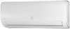 Инверторная сплит-система Electrolux EACS/I-07HAT/N3_20Y купить за 51&nbsp;500 ₽ в Москве с доставкой по РФ