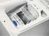 Стиральная машина Electrolux EW6T3R062 - купить онлайн, цена 62 020 ₽, стоимость доставки по МСК и РФ от 300 рублей, заказать сейчас! Стиральная машина Electrolux EW6T3R062 купить за 62 020 ₽ в Москве с доставкой по РФ