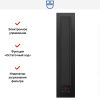 Встраиваемая в столешницу вытяжка V-ZUG DSMS купить за 628&nbsp;990.25 ₽ в Москве с доставкой по РФ