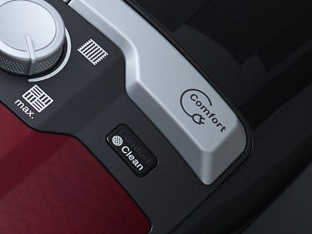 Пылесос Miele SKRR 3 Blizzard CX 1 Jubilee - купить онлайн, цена 35 900 ₽, стоимость доставки по МСК и РФ от 300 рублей, заказать сейчас! Пылесос Miele SKRR 3 Blizzard CX 1 Jubilee купить за 35 900 ₽ в Москве с доставкой по РФ