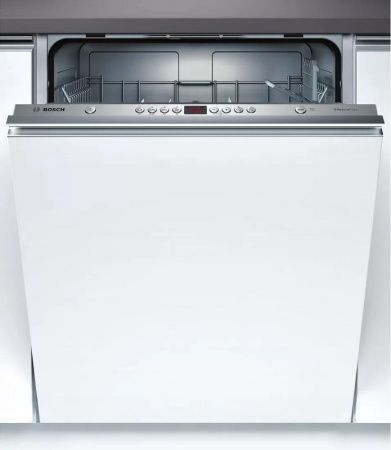 Bosch SMV 40L00 RU - купить онлайн, цена 150 000 ₽, стоимость доставки по МСК и РФ от 300 рублей, заказать сейчас! Bosch SMV 40L00 RU купить за 150 000 ₽ в Москве с доставкой по РФ