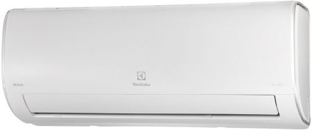 Инверторная сплит-система Electrolux EACS/I-07HAT/N3_20Y - купить онлайн, цена 51 500 ₽, стоимость доставки по МСК и РФ от 300 рублей, заказать сейчас! Инверторная сплит-система Electrolux EACS/I-07HAT/N3_20Y купить за 51 500 ₽ в Москве с доставкой по РФ