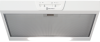 Встраиваемая вытяжка Electrolux LFU9215W купить за 6&nbsp;880 ₽ в Москве с доставкой по РФ