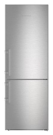 Холодильник Liebherr CBNef 5715 - купить онлайн, цена 173 590.19 ₽, стоимость доставки по МСК и РФ от 300 рублей, заказать сейчас! Холодильник Liebherr CBNef 5715 купить за 173 590.19 ₽ в Москве с доставкой по РФ