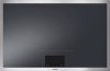 Варочная панель Gaggenau CX482110 купить за 129&nbsp;999 ₽ в Москве с доставкой по РФ